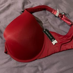 Ambrielle full figure bra